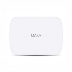 Радіоретранслятор MAKS Extender Фастів