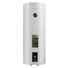 Бойлер Ocean RZL50M-5 ETDT CLASSIC 2 кВт 50 л сухой ТЭН, вертикальный, белый