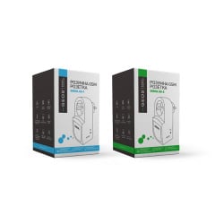 GSM-розетка SOKOL-GS2 Луцьк