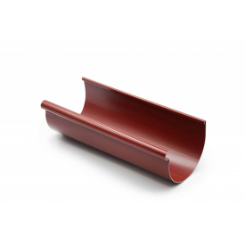 Водосточные системы 130