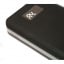 Повербанк power bank UKC 10000 mah M9 LCD Чорний (005874) Житомир