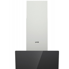Вытяжка Gorenje WHI 649 EXBG (NB60E-L15B7) (6575401) Одесса