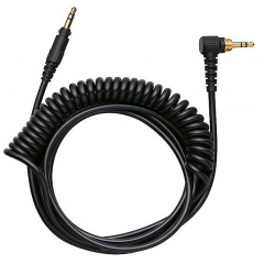 Навушники PANASONIC EAH-DJ1200E-K (6549006) Тернопіль