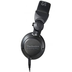 Навушники PANASONIC EAH-DJ1200E-K (6549006) Тернопіль
