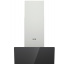 Вытяжка Gorenje WHI 649 EXBG (NB60E-L15B7) (6575401) Одесса