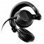 Навушники PANASONIC EAH-DJ1200E-K (6549006) Тернопіль