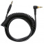 Навушники PANASONIC EAH-DJ1200E-K (6549006) Тернопіль