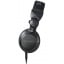 Навушники PANASONIC EAH-DJ1200E-K (6549006) Тернопіль