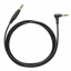 Навушники PANASONIC EAH-DJ1200E-K (6549006) Тернопіль