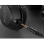 Навушники PANASONIC EAH-DJ1200E-K (6549006) Тернопіль