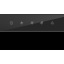 Вытяжка Gorenje TH 64E4 BG (HQ60TG9) Прилуки