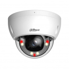 IP-видеокамера Dahua 4 Мп DH-IPC-HDBW2449E-S-IL (301807)