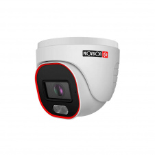 IP-відеокамера Provision ISR DH-320IPBN-28 (302064)