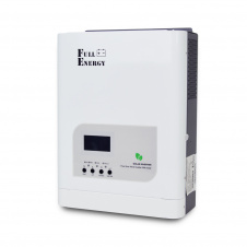 Однофазний інвертор Full Energy BBGI-1012Pro 252399
