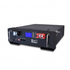 Акумулятор Full Energy FEG-48200 LiFePO4 48 В
