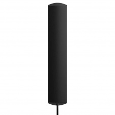 Антена для LTE або радіозв'язку Ajax ExternalAntenna 302189
