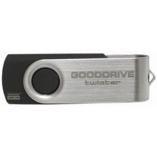 Flash Drive Goodram Twister 32GB (UTS3-0320K0R11) (6296706)