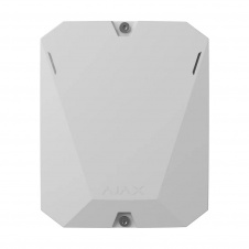Интеллектуальная централь Ajax Hub BP Jeweller 302187