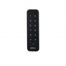 Считыватель Dahua DHI-ASR2201A 301821