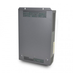 Гибридный инвертор для солнечных панелей Full Energy BBGI-5548MPW 301328 Бровары