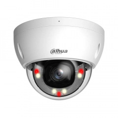 IP-відеокамера Dahua 4 Мп DH-IPC-HDBW2449E-S-IL (301807) Київ