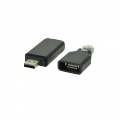 Модуль Wi-Fi+Bluetooth для гібридних сонячних інверторів Full Energy Wi-Fi Kit USB-RJ45/RS-232 Київ