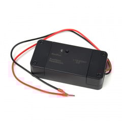 Модуль для управления воротами GATEXPERT 42 х 90 х 25 мм 301938 Полтава