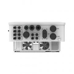 Инвертор гибридный Deye SUN-15K-SG01HP3-EU-AM2 301294 Кропивницкий