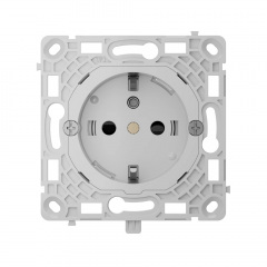 Реле Ajax OutletCore basic 301153 Київ