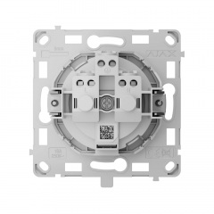 Реле Ajax OutletCore basic 301153 Київ