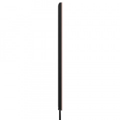Антена для LTE або радіозв'язку Ajax ExternalAntenna 302189 Бердичів