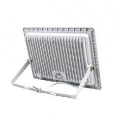 Комплект прожекторів світлодіодних Lightwell LW-FL-W-200 200 W 3 шт Чугуїв