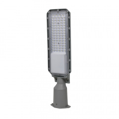 Комплект світильників Lightwell LW-SMD-65K-30W SMD 30W 3 шт Виноградів