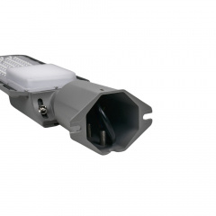 Комплект світильників Lightwell LW-SMD-65K-30W SMD 30W 3 шт Виноградів