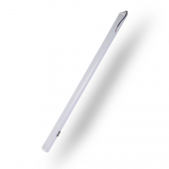 Комплек світильників світлодіодних LightWell LW-F48WP65 IP65 6500K 48 Вт 3 шт Дніпро