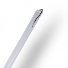 Комплек світильників світлодіодних LightWell LW-F48WP65 IP65 6500K 48 Вт 3 шт Дніпро