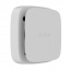 Бездротовий пожежний датчик Ajax FireProtect 2 RB white 253271 Київ