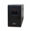 Автономне ДБЖ Full Energy BBGP-220/15Pro 301907 Ірпінь