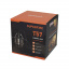 Кемпінговий ліхтар Superfire T57 3.2 Вт Київ