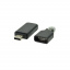 Модуль Wi-Fi+Bluetooth для гібридних сонячних інверторів Full Energy Wi-Fi Kit USB-RJ45/RS-232 Київ