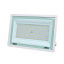 Комплект прожекторів світлодіодних Lightwell LW-FL-W-200 200 W 3 шт Чугуїв