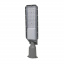 Комплект світильників Lightwell LW-SMD-65K-30W SMD 30W 3 шт Виноградів