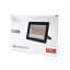 Комплект прожекторів світлодіодних Lightwell LW-FL-B-150 150 W 3 шт Ізюм