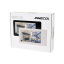 Відеодомофон 7 Innecol NEO HD White Кропивницький