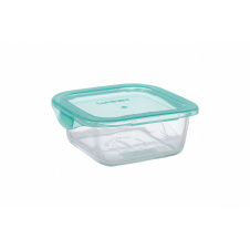 Контейнер LUMINARC KEEP'N BOX 380 мл (6475804)