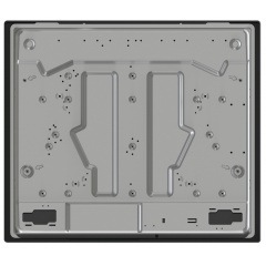 Газова варильна поверхня Gorenje GW 642 CLB (BG6AB-G0B) (6658187) Київ