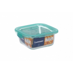 Контейнер LUMINARC KEEP'N BOX 380 мл (6475804) Харків