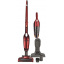 Акумуляторний пилосос Gorenje SVC 216 FR (VC2932) (6324181) Київ