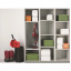 Акумуляторний пилосос Gorenje SVC 216 FR (VC2932) (6324181) Київ