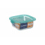 Контейнер LUMINARC KEEP'N BOX 380 мл (6475804) Харків
